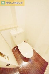 ＤＡＩＹＡ　ＲＥＳＩＤＥＮＣＥ　ＣＨＩＢＡの物件内観写真